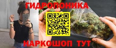 прущие крисы Комсомольск-на-Амуре