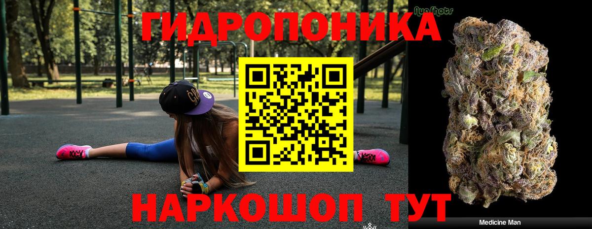 Кимовск  Шишки марихуана план  Шишки марихуана марихуана  Бошки марихуана Ganja  Вход с VPN 